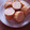ゆみまろん's cooksnap of when they made おせちのだて巻き.