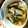 ２番目のこぶた's cooksnap of when they made トロッと柔らか 茄子の揚げ出し.