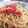むろ☆'s cooksnap of when they made トマトとツナの冷製パスタ♪温でも♡.