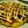 ろろみや。's cooksnap of when they made ふわふわエコ焼き.