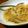 あぴるんる's cooksnap of when they made ちょ～簡単！白あんかけのパラパラ炒飯♪.