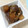 ミルク１８'s cooksnap of when they made 茄子と冬瓜のとろとろ煮.