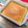 ピケちゃん's cooksnap of when they made ふんわり〜とろける☆スフレチーズケーキ.