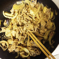 よっきぃはは's cooksnap of when they made 簡単☆豚肉のマヨ焼き.