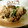 ゆーみんもも's cooksnap of when they made 豚のバラのみそマヨ焼き.