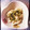 K0A9O0R8U♪'s cooksnap of when they made 蓮根の青海苔✿明太マヨ和え～クリチも美味.