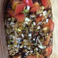 ななぞぅ's cooksnap of when they made 絶品タレで食べる　鶏の冷製しゃぶしゃぶ.