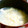 ２番目のこぶた's cooksnap of when they made 塩麹で簡単！無添加たまごスープ.