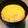 erena301's cooksnap of when they made ぐりとぐらみたいな☆簡単バナナケーキ.