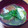 taitan5534's cooksnap of when they made おいしい！　トマトと三つ葉のかき玉スープ.