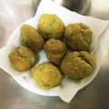 アイミーちゃん's cooksnap of when they made 分かりやすい！簡単！シュークリーム♪.