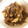 r_ramy's cooksnap of when they made ｻﾞ和食！豚とごぼうと蒟蒻の炒め煮.