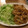 明ママ's cooksnap of when they made 切り干し大根と豚肉のしょうが焼き♪.
