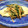 ぷにょこっち's cooksnap of when they made ✽あーちゃんのカレイの唐揚げ野菜あん✽.