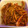 cooma556's cooksnap of when they made いかのバター炒め.