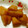 ☆いちごタルト☆★'s cooksnap of when they made ｼﾞｬｶﾞｲﾓの煮っころがし.