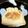 ＊さあや＊'s cooksnap of when they made 超簡単♪ツナと長ネギで和風きんちゃく☆.