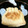 ＊さあや＊'s cooksnap of when they made 超簡単♪ツナと長ネギで和風きんちゃく☆.