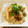 にきけん's cooksnap of when they made 油揚げの醬油鰹節焼き.