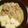 かりらし's cooksnap of when they made きのこで秋香る☆スピード！こっくり肉豆腐.