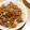 たぬぽん3's cooksnap of when they made ミートソースパスタ〜簡単～.