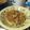 クック67JWVC☆'s cooksnap of when they made そば飯.
