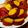 テラサナ's cooksnap of when they made お弁当にも!サツマイモのはちみつ煮.