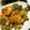 クックぺんぎん's cooksnap of when they made シイラの揚げ煮.