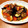 にんにく1127's cooksnap of when they made 茄子とトマトと豚肉炒め.