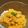 ☆くーれもん☆'s cooksnap of when they made 甘くない！かぼちゃとベーコンのサラダ♪♪.