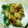 オタの奥さん's cooksnap of when they made お試しあれ　そうめんうりの天ぷら.
