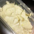 しょママ's cooksnap of when they made アーモンドバター.
