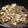 しましまもっぷ's cooksnap of when they made 塩麻婆.