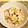 コメたん's cooksnap of when they made 具だくさんしっとり卯の花.