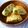 あーもこ's cooksnap of when they made お弁当に！ゆでオクラde卵焼き.