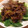 ぶんまーる's cooksnap of when they made ☆青梗菜と牛肉のネギたっぷり炒め☆.