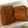 ERI110's cooksnap of when they made ほくほく。甘々。かぼちゃの煮物.