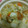 しょうがチューブ's cooksnap of when they made この一皿でOK!　一日の始まりスープ.