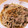じゅんな3's cooksnap of when they made ヘルシー！えのきと豚肉のさっぱり煮.