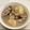 jessicat39's cooksnap of when they made ばあちゃんの味♪なすとじゃが芋のすいとん.