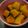 ririri60's cooksnap of when they made しっとり～♡　かぼちゃの煮物♡.