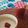 パンともふもふ's cooksnap of when they made プルーンとりんごのジャム.