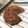tino12345's cooksnap of when they made ダイエット★デトックス★おからケーキ.