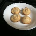 いりこ♡'s cooksnap of when they made ☆さくっ　ふわっ☆　　　ダックワーズ　　　　　　　　　モカ・紅茶・抹茶　.