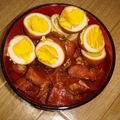 まろまこ's cooksnap of when they made 圧力鍋で鶏のさっぱり煮.