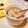 のりまきたまご☆'s cooksnap of when they made ＊＊マグロのネギトロ・マヨをフランスパンで＊＊.