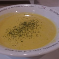 ａｉｋｏｐｏｏｏｎ's cooksnap of when they made 簡単！冷凍かぼちゃの絶品冷製スープ♪.