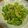 nyamu12's cooksnap of when they made 簡単！酒のツマミにゴーヤのナムル♪.