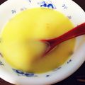 みちゃぽり's cooksnap of when they made スイートコーンのコーンスープ.