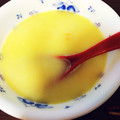 みちゃぽり's cooksnap of when they made スイートコーンのコーンスープ.